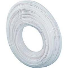 Uponor Comfort rør evalpex 20-2,0 95gr 600m (600.00 mtr)