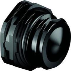 Uponor Endeprop aqua plus ppm q&e 1 t/ford.rør