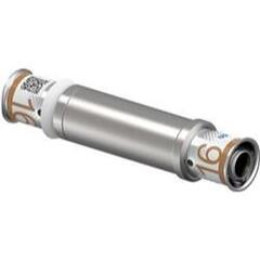 Uponor Skydemuffe s-press plus 16mm