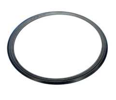 Uponor Rib2 315 mm gummiring SBR
