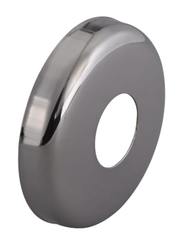 Uponor Smart Radi 27x75x15mm