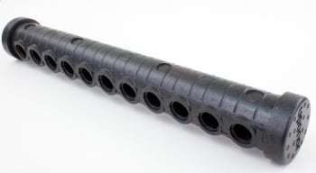 Uponor Aqua PLUS isoleringskit EPP 10x c/c50mm l=600