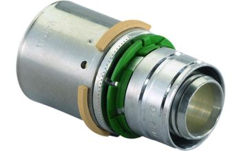 Uponor S-Press preskobling 40 x 32 mm