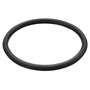 Uponor 315mm/dn250 double/iq gi-ring