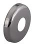 Uponor Smart Radi 27x75x15mm