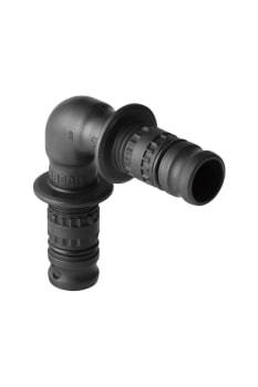50 mm mepla press vink. 90g.