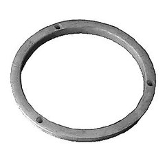 Purus 150 mm jo spændering