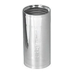 Purus Muffe forkr Ø32mm