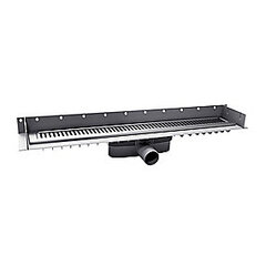 Purus line sampak 900 Ø50