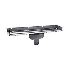 Purus line sampak 900 Ø75