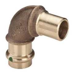 Sanpress 42mm sanp. bøjn. 90g. m/1 mf.