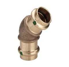 Sanpress Bøjning45gr. 54mm