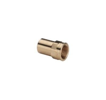 15mmx1/2" sanpress indstik m/m
