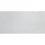 VMZINC plade, ZINC NATUR - 0,80 x 1000 x 2000 mm (250.00 kg)