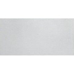 VMZINC plade, ZINC NATUR - 0,80 x 1000 x 2000 mm (250.00 kg)
