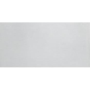 VM Zinc VMZINC plade, ZINC NATUR - 0,80 x 1000 x 2000 mm pris for 500 kg (500.00 kg)