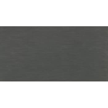 VM Zinc 0,8mm vm qz plade 1000x2000mm (250 kg)