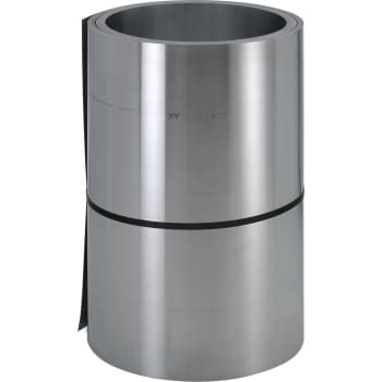 VM Zinc 570x0,8x30930mm vm bz coil (100.00 kg)