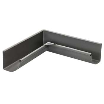 VM Zinc Vm indv.gering 0,8×333 1/4