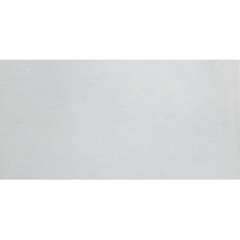 VMZINC plade, ZINC NATUR - 0,80 x 1000 x 2000 mm (250.00 kg)