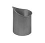 VM Zinc VMZINC tudstykke til arkitektrende, QUARTZ-ZINC - 76/333 mm