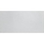 VMZINC plade, ZINC NATUR - 0,80 x 1000 x 2000 mm (250.00 kg)