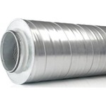  Air2Trust 160x300mm lydd&aelig;mper sll50