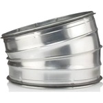 Air2Trust B&oslash;jning falset bfl 900.15