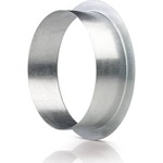  Air2Trust Indl&oslash;bsr&oslash;r ilf 1120 m/ mf-m&aring;l