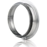  Air2Trust Indl&oslash;bsr&oslash;r ill 1120