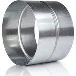 Air2Trust Muffe mf 355