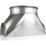 Air2Trust Saddelstykke tstcl 710.710