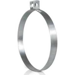 Air2Trust 450mm montageb&oslash;jle uv