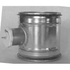 Air2Trust Afsp&aelig;r.spj&aelig;ld dsl 400