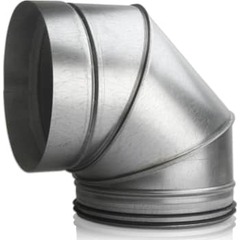  Air2Trust B&oslash;jn. bkfml900.90 kort mf-npl