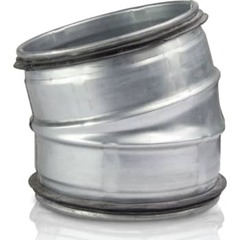 Air2Trust B&oslash;jning bl 80.30 presset