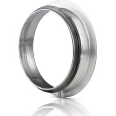 Air2Trust Indl&oslash;bsr&oslash;r ill 710