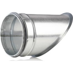 Air2Trust Indl&oslash;bsr&oslash;r ilvl 45 500