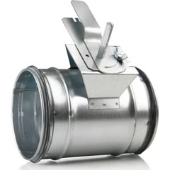  Air2Trust Indreguleringsspj&aelig;ld drl 355