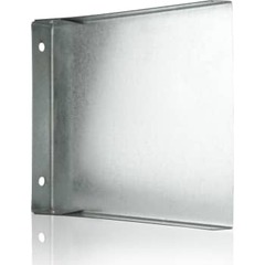 Air2Trust Justerstykke faj 500 til fa