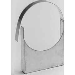 Air2Trust Montageb&oslash;jle fast 250