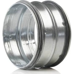 Air2Trust Nippel npl 710