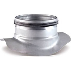 Air2Trust P&aring;stik psl 630 250