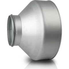 Air2Trust Reduktion rcfpl 315.200