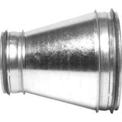 Air2Trust Reduktion rcll 355.125