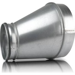 Air2Trust Reduktion rlfl 710.560