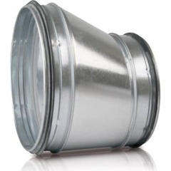  Air2Trust Reduktion rll 450.315