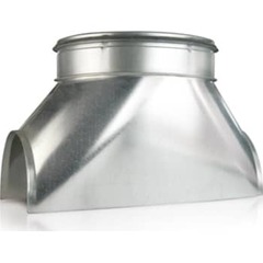 Air2Trust Saddelstykke tstcl 1120.800