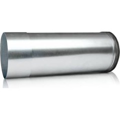 Air2Trust Skydemuffe smfl 500 l=300