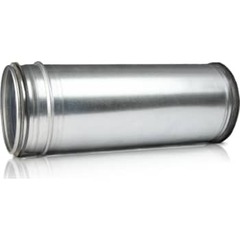  Air2Trust Skydenippel snpl 355 l=130